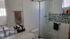 Foto 24 de Apartamento com 3 Quartos à venda, 164m² em Praça da Árvore, São Paulo