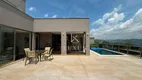 Foto 39 de Casa de Condomínio com 5 Quartos à venda, 346m² em Mirante da Mata, Nova Lima