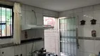 Foto 5 de Sobrado com 4 Quartos à venda, 150m² em Vila Ré, São Paulo