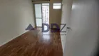 Foto 5 de Apartamento com 3 Quartos à venda, 86m² em Vila Isabel, Rio de Janeiro