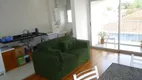 Foto 15 de Apartamento com 2 Quartos à venda, 51m² em Chácara Santo Antônio, São Paulo