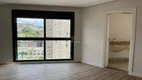 Foto 12 de Apartamento com 4 Quartos à venda, 190m² em Serra, Belo Horizonte