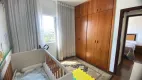 Foto 25 de Apartamento com 3 Quartos à venda, 110m² em Caiçaras, Belo Horizonte