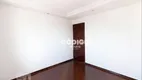 Foto 16 de Apartamento com 3 Quartos à venda, 110m² em Vila California, São Paulo