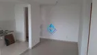 Foto 2 de Apartamento com 2 Quartos à venda, 52m² em Utinga, Santo André