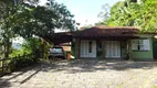 Foto 6 de Casa com 4 Quartos à venda, 250m² em Roseiral, Petrópolis