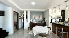 Foto 17 de Casa de Condomínio com 4 Quartos à venda, 375m² em Loteamento Portal do Sol I, Goiânia