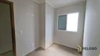 Foto 12 de Sobrado com 3 Quartos à venda, 100m² em Vila Mazzei, São Paulo