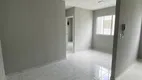 Foto 4 de Apartamento com 2 Quartos para alugar, 42m² em Lírio do Vale, Manaus