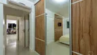 Foto 16 de Apartamento com 3 Quartos à venda, 262m² em Canasvieiras, Florianópolis