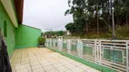 Foto 5 de Casa com 3 Quartos à venda, 360m² em Jardim Utinga, Santo André