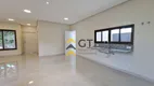 Foto 4 de Casa de Condomínio com 3 Quartos à venda, 140m² em Jardim Morumbi, Londrina