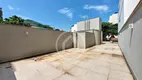 Foto 24 de Cobertura com 2 Quartos à venda, 180m² em Ipanema, Rio de Janeiro