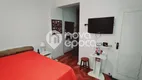 Foto 13 de Apartamento com 3 Quartos à venda, 138m² em Copacabana, Rio de Janeiro