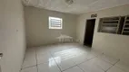 Foto 14 de Casa com 2 Quartos para alugar, 74m² em Centro, Ibiporã