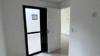 Foto 3 de Apartamento com 2 Quartos à venda, 78m² em Vila America, Santo André