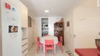 Foto 23 de Apartamento com 3 Quartos à venda, 220m² em Campo Belo, São Paulo