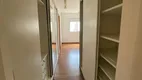 Foto 9 de Apartamento com 3 Quartos à venda, 190m² em Jardim Paulista, São Paulo