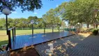 Foto 28 de Casa com 3 Quartos à venda, 270m² em Jardim Planalto, Paulínia