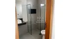 Foto 15 de Sobrado com 2 Quartos à venda, 104m² em Jardim Europa, Uberlândia