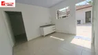 Foto 40 de Casa com 3 Quartos para alugar, 156m² em Jardim Bonfiglioli, São Paulo