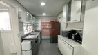 Foto 19 de Apartamento com 4 Quartos à venda, 137m² em Moema, São Paulo