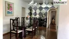 Foto 3 de Apartamento com 3 Quartos à venda, 150m² em São Judas, São Paulo