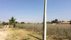 Foto 12 de Lote/Terreno à venda, 4600m² em Barreiro Rico, Cerquilho