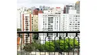 Foto 32 de Flat com 3 Quartos para alugar, 79m² em Itaim Bibi, São Paulo