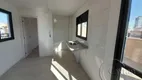 Foto 3 de Apartamento com 2 Quartos à venda, 40m² em Móoca, São Paulo