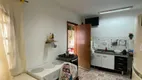 Foto 9 de Sobrado com 5 Quartos para venda ou aluguel, 500m² em Centro, Guarulhos