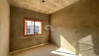 Foto 7 de Casa com 2 Quartos à venda, 65m² em , Vera Cruz