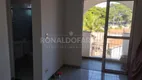 Foto 2 de Apartamento com 2 Quartos à venda, 58m² em Jordanópolis, São Paulo