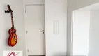 Foto 17 de Apartamento com 3 Quartos à venda, 85m² em Vila Olímpia, São Paulo