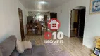 Foto 10 de Casa com 3 Quartos à venda, 170m² em Urussanguinha, Araranguá