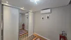 Foto 12 de Apartamento com 3 Quartos à venda, 83m² em Taquaral, Campinas