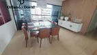 Foto 7 de Apartamento com 4 Quartos à venda, 230m² em Pituba, Salvador