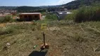 Foto 11 de Lote/Terreno à venda, 250m² em , Itupeva