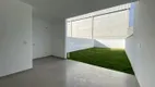 Foto 17 de Sobrado com 3 Quartos à venda, 125m² em Figueira, Gaspar