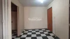 Foto 76 de Casa com 3 Quartos à venda, 120m² em Jardim Danfer, São Paulo