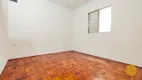 Foto 26 de Casa com 5 Quartos à venda, 122m² em Vila Ipojuca, São Paulo