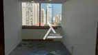 Foto 8 de Sala Comercial para alugar, 70m² em Moema, São Paulo