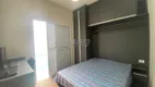 Foto 14 de Casa de Condomínio com 3 Quartos à venda, 160m² em Jardim São Francisco, Piracicaba