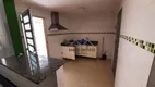 Foto 84 de Casa com 3 Quartos para venda ou aluguel, 169m² em Ponte de Sao Joao, Jundiaí