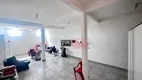 Foto 25 de Casa com 2 Quartos à venda, 167m² em Cidade Líder, São Paulo