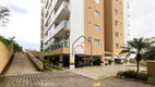 Foto 2 de Apartamento com 2 Quartos à venda, 62m² em São Marcos, Macaé