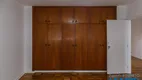 Foto 21 de Apartamento com 3 Quartos à venda, 260m² em Higienópolis, São Paulo