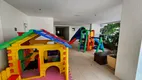 Foto 38 de Cobertura com 3 Quartos à venda, 175m² em Icaraí, Niterói