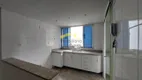 Foto 43 de Apartamento com 3 Quartos à venda, 100m² em Buritis, Belo Horizonte