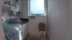 Foto 11 de Apartamento com 2 Quartos à venda, 100m² em Pioneiros, Balneário Camboriú